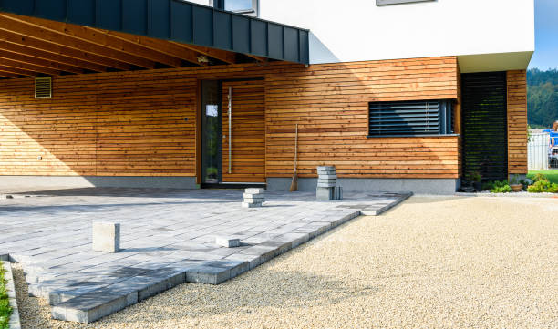 Best Driveway Pavers Near Me  in Coachella, CA
