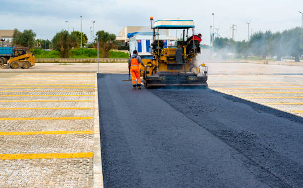 Best Driveway Pavers Near Me  in Coachella, CA