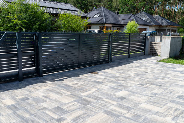 Reliable Coachella, CA Driveway Pavers Solutions